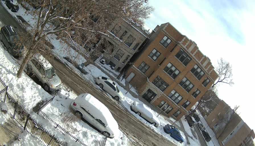 Reolink Camera One_00_Reolink Home Hub One_20251208100531.jpg